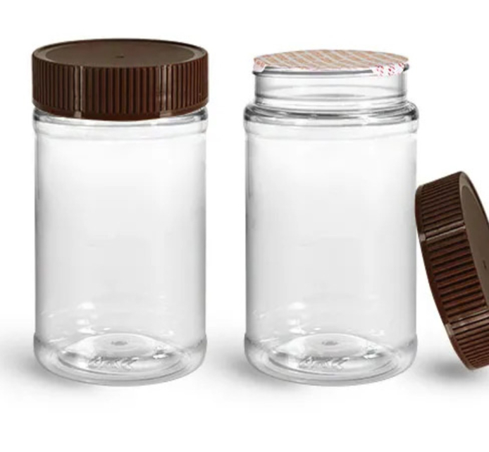 В чем пакуют майонез В чем пакуют майонез