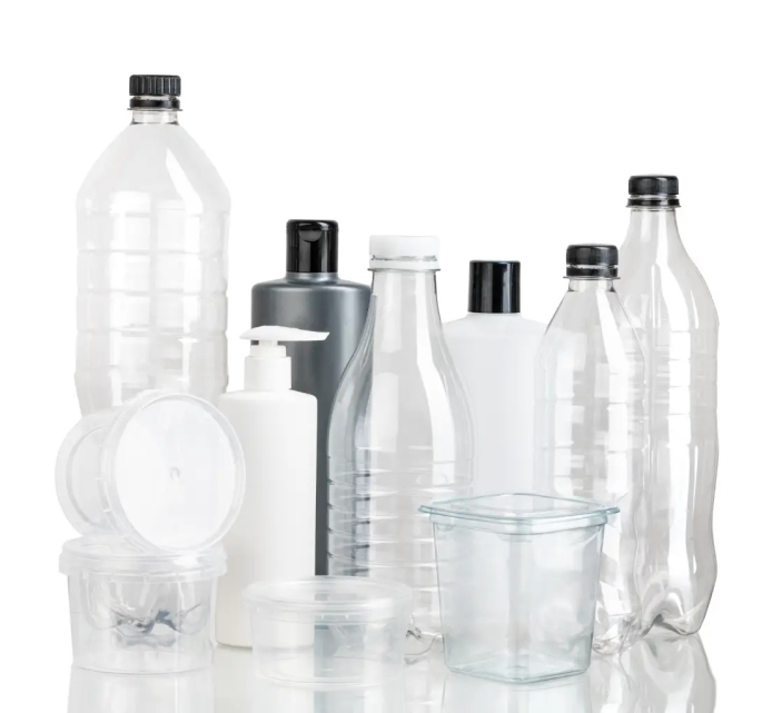 Виды упаковки для жидкостей Виды упаковки для жидкостей