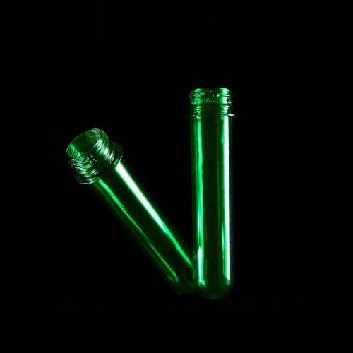 Preform 43.7g - 1