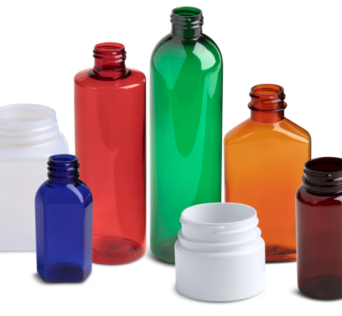 Что такое флакон Что такое флакон